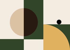 Botanist Puzzel door George Rosaly