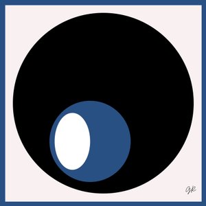 Energie gefocust