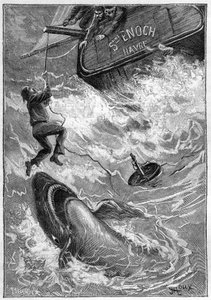 Jules Verne