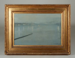 Dordrecht, Nederland, 