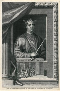 Hendrik II