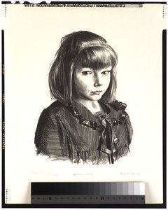 Jean 1923