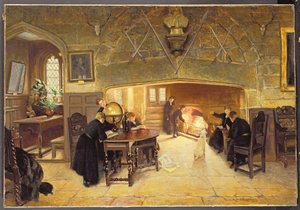 Chetham