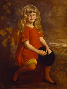 Polly, 1916