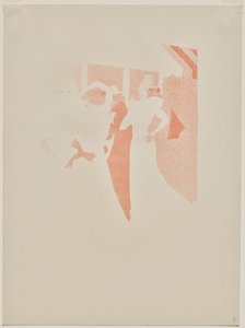 Galerij van Sagot