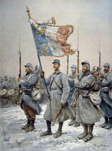 Helden van de Marne