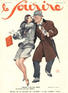 Voorpagina van 