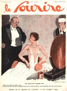 Voorpagina van 