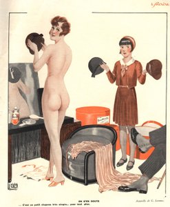 Illustratie uit 