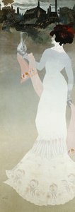 De Kunst van Glas; Le Verrerie, of L