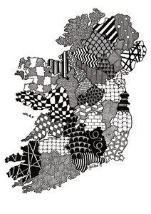 Ierland, 2015