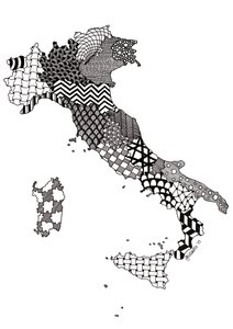 Italië, 2015