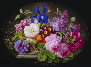 Plaquette