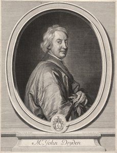  door Gérard Edelinck