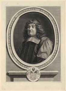  door Gérard Edelinck