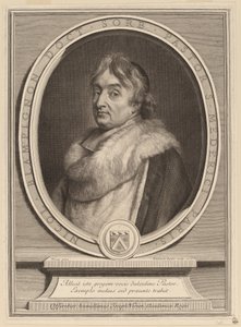 Nicolas de Blampignon
