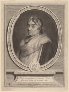 Nicolas de Blampignon