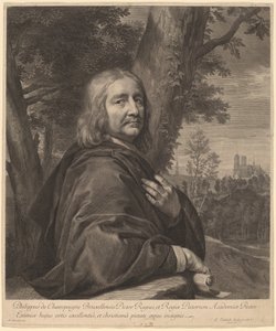 Philippe de Champaigne