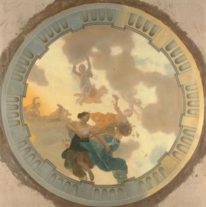  door Gerard de Lairesse