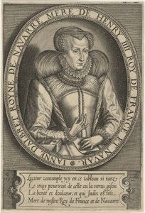  door Gerard de Lairesse