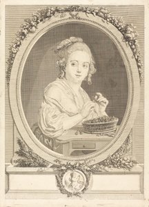 De kersen