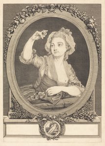 De pruimen