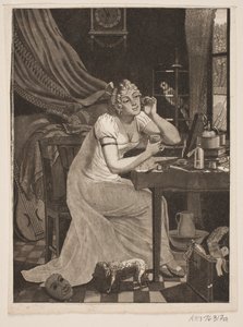Oudheid - Heden
