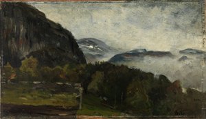  door Gerhard Munthe