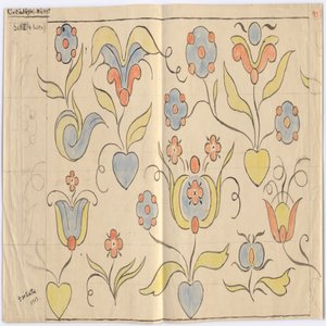  door Gerhard Munthe