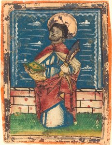 Sint Bartholomeus