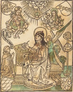 Sint Brigida