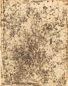 Sint Catharina door German 15th Century