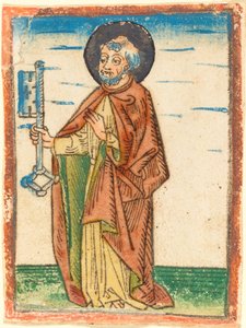 Sint Petrus