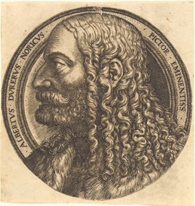 Albrecht Durer