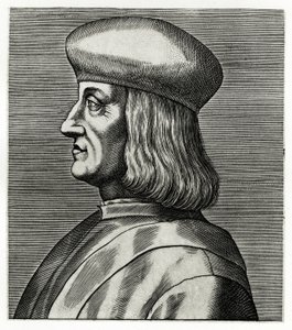 Aldus Manutius, 1884-90 (fototype)