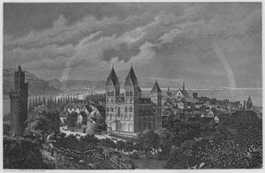 Andernach