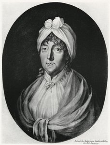 Anna Amalia von Braunschweig-Wolfenbüttel