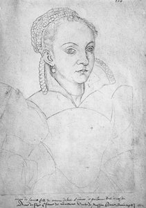 Anna van Saksen