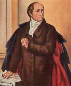 Baron van Stein