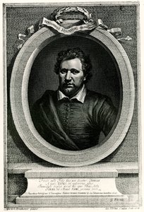 Ben Johnson