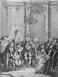 Kamerorkest