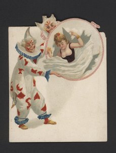 Clowns
