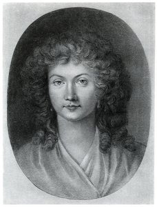 Corona Schröter