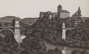 Elbogen