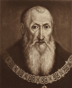 Frederik IV, keurvorst van de Palts