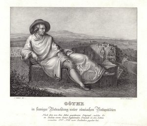 Goethe