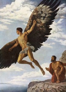 Icarus