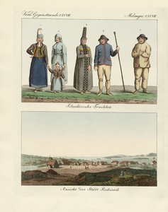 IJslandse kleding