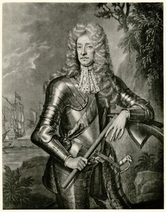 Jacob II