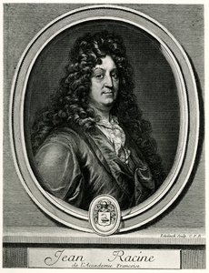 Jean Racine